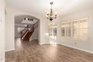 6554 E Raftriver St, Mesa, AZ 85215 - Photo 9