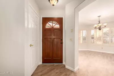 6554 E Raftriver Street, Mesa, AZ 85215 - Photo 7