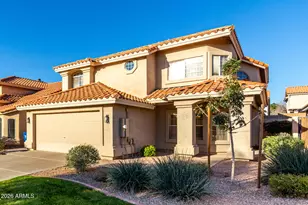 6554 E Raftriver St, Mesa, AZ 85215 - Photo 59