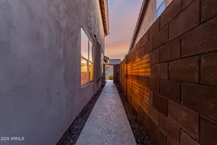 6554 E Raftriver St, Mesa, AZ 85215 - Photo 47