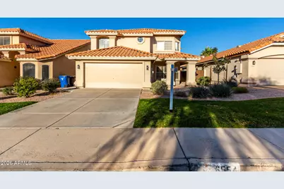 6554 E Raftriver Street, Mesa, AZ 85215 - Photo 55