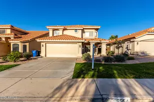 6554 E Raftriver St, Mesa, AZ 85215 - Photo 55