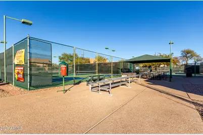 6554 E Raftriver Street, Mesa, AZ 85215 - Photo 65