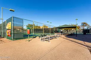 6554 E Raftriver St, Mesa, AZ 85215 - Photo 65