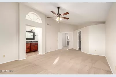 6554 E Raftriver Street, Mesa, AZ 85215 - Photo 21