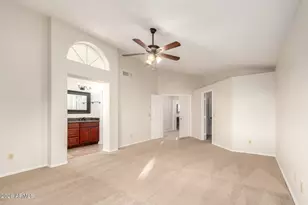 6554 E Raftriver St, Mesa, AZ 85215 - Photo 21