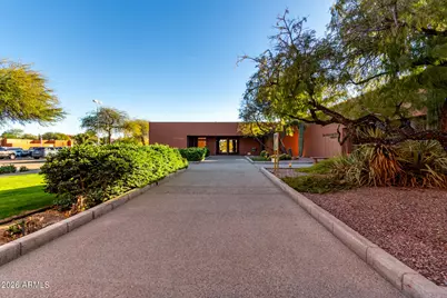 6554 E Raftriver Street, Mesa, AZ 85215 - Photo 69