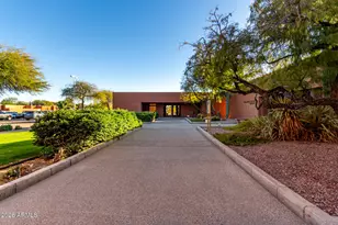 6554 E Raftriver St, Mesa, AZ 85215 - Photo 69