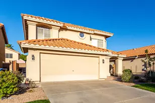 6554 E Raftriver St, Mesa, AZ 85215 - Photo 57