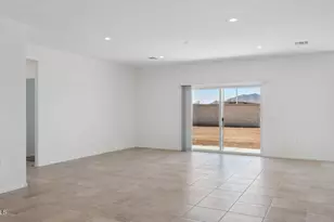 1522 E Glazier Dr E, Casa Grande, AZ 85122 - Photo 17