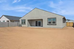 1522 E Glazier Dr E, Casa Grande, AZ 85122 - Photo 11
