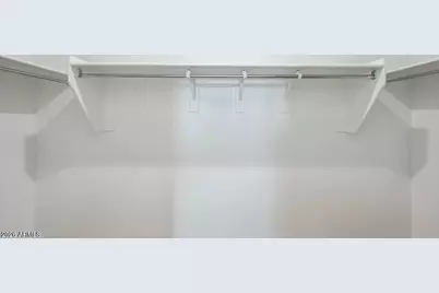 1522 E Glazier Drive E, Casa Grande, AZ 85122 - Photo 31