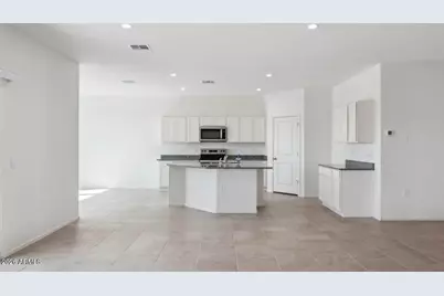 1522 E Glazier Drive E, Casa Grande, AZ 85122 - Photo 19