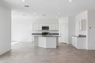 1522 E Glazier Dr E, Casa Grande, AZ 85122 - Photo 19