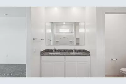 1522 E Glazier Drive E, Casa Grande, AZ 85122 - Photo 29