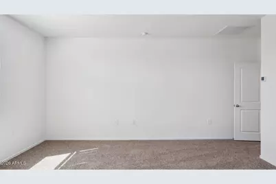 1522 E Glazier Drive E, Casa Grande, AZ 85122 - Photo 27