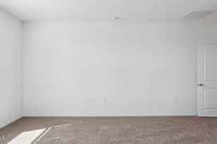 1522 E Glazier Dr E, Casa Grande, AZ 85122 - Photo 27