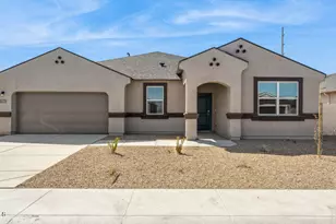 1522 E Glazier Dr E, Casa Grande, AZ 85122 - Photo 1