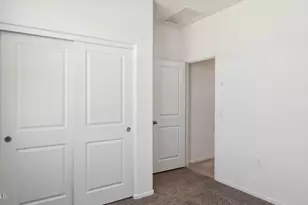 1522 E Glazier Dr E, Casa Grande, AZ 85122 - Photo 7