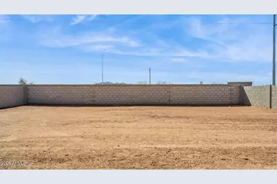 1522 E Glazier Drive E, Casa Grande, AZ 85122 - Photo 9