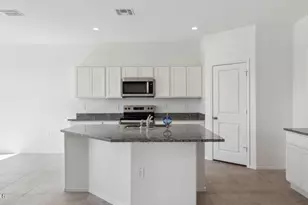 1522 E Glazier Dr E, Casa Grande, AZ 85122 - Photo 21