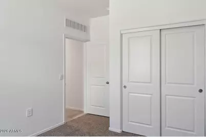 1522 E Glazier Drive E, Casa Grande, AZ 85122 - Photo 5