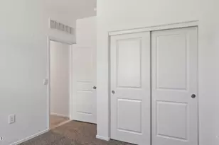 1522 E Glazier Dr E, Casa Grande, AZ 85122 - Photo 5