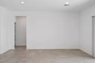 1522 E Glazier Dr E, Casa Grande, AZ 85122 - Photo 15