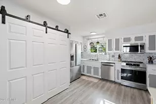 835 E Garnet Ave, Mesa, AZ 85204 - Photo 9