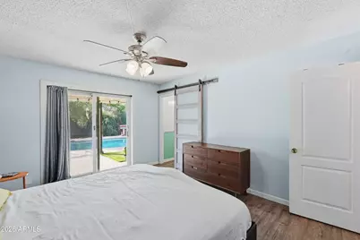 835 E Garnet Avenue, Mesa, AZ 85204 - Photo 11