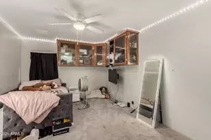 1615 E Hudson Dr, Tempe, AZ 85281 - Photo 25