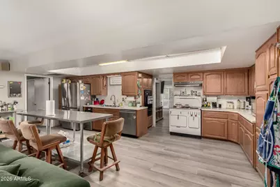 1615 E Hudson Drive, Tempe, AZ 85281 - Photo 15