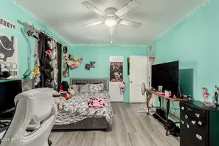 1615 E Hudson Dr, Tempe, AZ 85281 - Photo 27