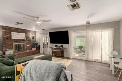 1615 E Hudson Drive, Tempe, AZ 85281 - Photo 13