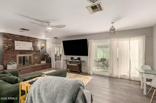 1615 E Hudson Dr, Tempe, AZ 85281 - Photo 13