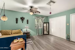 1615 E Hudson Dr, Tempe, AZ 85281 - Photo 21