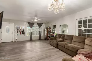 1615 E Hudson Dr, Tempe, AZ 85281 - Photo 11