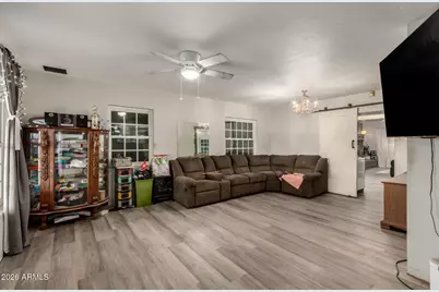 1615 E Hudson Drive, Tempe, AZ 85281 - Photo 9