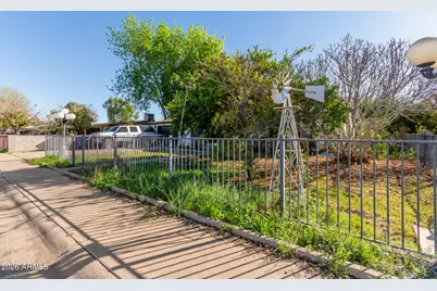 1615 E Hudson Drive, Tempe, AZ 85281 - Photo 3