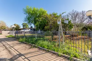 1615 E Hudson Dr, Tempe, AZ 85281 - Photo 3