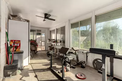 1615 E Hudson Drive, Tempe, AZ 85281 - Photo 29