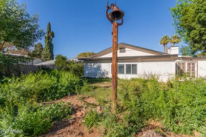 1615 E Hudson Drive, Tempe, AZ 85281 - Photo 35