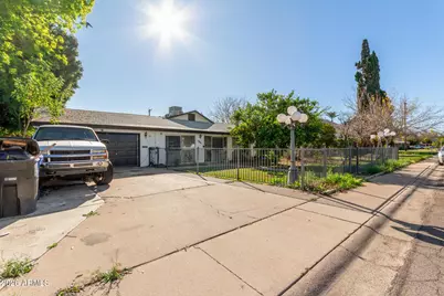 1615 E Hudson Drive, Tempe, AZ 85281 - Photo 5