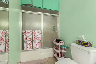 1615 E Hudson Dr, Tempe, AZ 85281 - Photo 23