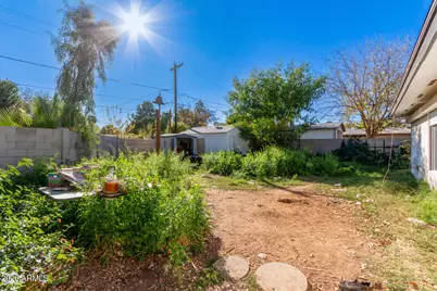 1615 E Hudson Drive, Tempe, AZ 85281 - Photo 33