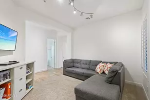 11723 W Red Hawk Dr, Peoria, AZ 85383 - Photo 29