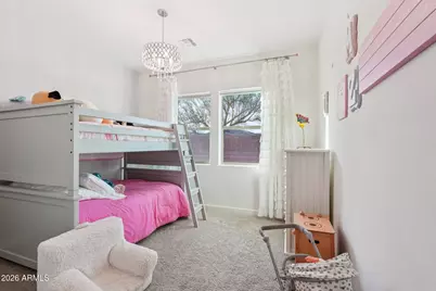 11723 W Red Hawk Drive, Peoria, AZ 85383 - Photo 39