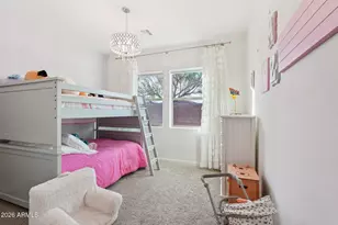 11723 W Red Hawk Dr, Peoria, AZ 85383 - Photo 39