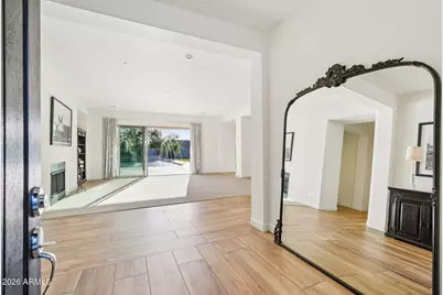 11723 W Red Hawk Drive, Peoria, AZ 85383 - Photo 9