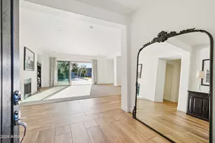 11723 W Red Hawk Dr, Peoria, AZ 85383 - Photo 9